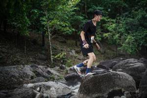 BIB: 
                            <button type="button" onclick="openModal(13573655)" class="btn btn-primary btn-sm float-right btn-popup" data-toggle="modal" data-target=".modal-high-quality">
                        <i class="fas fa-shopping-cart"></i> Add to Cart
                    </button>
                                            <button type="button" onclick="isThisMe(13573655, true)" class="btn btn-success btn-sm float-right btn-popup btn-isme hidden" data-toggle="tooltip" data-placement="bottom" title="นี่คือรูปของคุณใช่ไหม คลิกที่นี่เพื่อเอาเข้าอัลบั้ม">
                        <i class="fas fa-plus"></i> Add to album
                    </button>
                    <button type="button" onclick="isThisMe(13573655, false)" class="btn btn-warning btn-sm float-right btn-popup btn-isnotme hidden">
                        <i class="fas fa-ban"></i> Remove from album
                    </button>