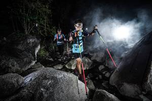 BIB: 
                            <button type="button" onclick="openModal(13571970)" class="btn btn-primary btn-sm float-right btn-popup" data-toggle="modal" data-target=".modal-high-quality">
                        <i class="fas fa-shopping-cart"></i> Add to Cart
                    </button>
                                            <button type="button" onclick="isThisMe(13571970, true)" class="btn btn-success btn-sm float-right btn-popup btn-isme hidden" data-toggle="tooltip" data-placement="bottom" title="นี่คือรูปของคุณใช่ไหม คลิกที่นี่เพื่อเอาเข้าอัลบั้ม">
                        <i class="fas fa-plus"></i> Add to album
                    </button>
                    <button type="button" onclick="isThisMe(13571970, false)" class="btn btn-warning btn-sm float-right btn-popup btn-isnotme hidden">
                        <i class="fas fa-ban"></i> Remove from album
                    </button>