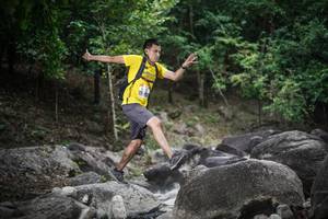 BIB: 
                            <button type="button" onclick="openModal(13575040)" class="btn btn-primary btn-sm float-right btn-popup" data-toggle="modal" data-target=".modal-high-quality">
                        <i class="fas fa-shopping-cart"></i> Add to Cart
                    </button>
                                            <button type="button" onclick="isThisMe(13575040, true)" class="btn btn-success btn-sm float-right btn-popup btn-isme hidden" data-toggle="tooltip" data-placement="bottom" title="นี่คือรูปของคุณใช่ไหม คลิกที่นี่เพื่อเอาเข้าอัลบั้ม">
                        <i class="fas fa-plus"></i> Add to album
                    </button>
                    <button type="button" onclick="isThisMe(13575040, false)" class="btn btn-warning btn-sm float-right btn-popup btn-isnotme hidden">
                        <i class="fas fa-ban"></i> Remove from album
                    </button>