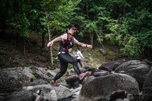 BIB: 
                            <button type="button" onclick="openModal(13575603)" class="btn btn-primary btn-sm float-right btn-popup" data-toggle="modal" data-target=".modal-high-quality">
                        <i class="fas fa-shopping-cart"></i> Add to Cart
                    </button>
                                            <button type="button" onclick="isThisMe(13575603, true)" class="btn btn-success btn-sm float-right btn-popup btn-isme hidden" data-toggle="tooltip" data-placement="bottom" title="นี่คือรูปของคุณใช่ไหม คลิกที่นี่เพื่อเอาเข้าอัลบั้ม">
                        <i class="fas fa-plus"></i> Add to album
                    </button>
                    <button type="button" onclick="isThisMe(13575603, false)" class="btn btn-warning btn-sm float-right btn-popup btn-isnotme hidden">
                        <i class="fas fa-ban"></i> Remove from album
                    </button>