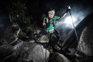 BIB: 
                            <button type="button" onclick="openModal(13571911)" class="btn btn-primary btn-sm float-right btn-popup" data-toggle="modal" data-target=".modal-high-quality">
                        <i class="fas fa-shopping-cart"></i> Add to Cart
                    </button>
                                            <button type="button" onclick="isThisMe(13571911, true)" class="btn btn-success btn-sm float-right btn-popup btn-isme hidden" data-toggle="tooltip" data-placement="bottom" title="นี่คือรูปของคุณใช่ไหม คลิกที่นี่เพื่อเอาเข้าอัลบั้ม">
                        <i class="fas fa-plus"></i> Add to album
                    </button>
                    <button type="button" onclick="isThisMe(13571911, false)" class="btn btn-warning btn-sm float-right btn-popup btn-isnotme hidden">
                        <i class="fas fa-ban"></i> Remove from album
                    </button>