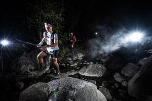 BIB: 
                            <button type="button" onclick="openModal(13571522)" class="btn btn-primary btn-sm float-right btn-popup" data-toggle="modal" data-target=".modal-high-quality">
                        <i class="fas fa-shopping-cart"></i> Add to Cart
                    </button>
                                            <button type="button" onclick="isThisMe(13571522, true)" class="btn btn-success btn-sm float-right btn-popup btn-isme hidden" data-toggle="tooltip" data-placement="bottom" title="นี่คือรูปของคุณใช่ไหม คลิกที่นี่เพื่อเอาเข้าอัลบั้ม">
                        <i class="fas fa-plus"></i> Add to album
                    </button>
                    <button type="button" onclick="isThisMe(13571522, false)" class="btn btn-warning btn-sm float-right btn-popup btn-isnotme hidden">
                        <i class="fas fa-ban"></i> Remove from album
                    </button>