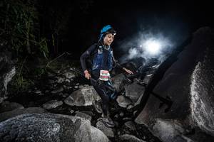 BIB: 
                            <button type="button" onclick="openModal(13570600)" class="btn btn-primary btn-sm float-right btn-popup" data-toggle="modal" data-target=".modal-high-quality">
                        <i class="fas fa-shopping-cart"></i> Add to Cart
                    </button>
                                            <button type="button" onclick="isThisMe(13570600, true)" class="btn btn-success btn-sm float-right btn-popup btn-isme hidden" data-toggle="tooltip" data-placement="bottom" title="นี่คือรูปของคุณใช่ไหม คลิกที่นี่เพื่อเอาเข้าอัลบั้ม">
                        <i class="fas fa-plus"></i> Add to album
                    </button>
                    <button type="button" onclick="isThisMe(13570600, false)" class="btn btn-warning btn-sm float-right btn-popup btn-isnotme hidden">
                        <i class="fas fa-ban"></i> Remove from album
                    </button>