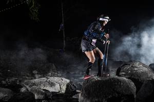 BIB: 
                            <button type="button" onclick="openModal(13572555)" class="btn btn-primary btn-sm float-right btn-popup" data-toggle="modal" data-target=".modal-high-quality">
                        <i class="fas fa-shopping-cart"></i> Add to Cart
                    </button>
                                            <button type="button" onclick="isThisMe(13572555, true)" class="btn btn-success btn-sm float-right btn-popup btn-isme hidden" data-toggle="tooltip" data-placement="bottom" title="นี่คือรูปของคุณใช่ไหม คลิกที่นี่เพื่อเอาเข้าอัลบั้ม">
                        <i class="fas fa-plus"></i> Add to album
                    </button>
                    <button type="button" onclick="isThisMe(13572555, false)" class="btn btn-warning btn-sm float-right btn-popup btn-isnotme hidden">
                        <i class="fas fa-ban"></i> Remove from album
                    </button>