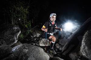 BIB: 
                            <button type="button" onclick="openModal(13571733)" class="btn btn-primary btn-sm float-right btn-popup" data-toggle="modal" data-target=".modal-high-quality">
                        <i class="fas fa-shopping-cart"></i> Add to Cart
                    </button>
                                            <button type="button" onclick="isThisMe(13571733, true)" class="btn btn-success btn-sm float-right btn-popup btn-isme hidden" data-toggle="tooltip" data-placement="bottom" title="นี่คือรูปของคุณใช่ไหม คลิกที่นี่เพื่อเอาเข้าอัลบั้ม">
                        <i class="fas fa-plus"></i> Add to album
                    </button>
                    <button type="button" onclick="isThisMe(13571733, false)" class="btn btn-warning btn-sm float-right btn-popup btn-isnotme hidden">
                        <i class="fas fa-ban"></i> Remove from album
                    </button>