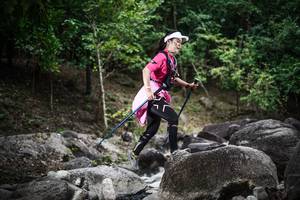 BIB: 
                            <button type="button" onclick="openModal(13575452)" class="btn btn-primary btn-sm float-right btn-popup" data-toggle="modal" data-target=".modal-high-quality">
                        <i class="fas fa-shopping-cart"></i> Add to Cart
                    </button>
                                            <button type="button" onclick="isThisMe(13575452, true)" class="btn btn-success btn-sm float-right btn-popup btn-isme hidden" data-toggle="tooltip" data-placement="bottom" title="นี่คือรูปของคุณใช่ไหม คลิกที่นี่เพื่อเอาเข้าอัลบั้ม">
                        <i class="fas fa-plus"></i> Add to album
                    </button>
                    <button type="button" onclick="isThisMe(13575452, false)" class="btn btn-warning btn-sm float-right btn-popup btn-isnotme hidden">
                        <i class="fas fa-ban"></i> Remove from album
                    </button>