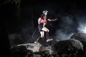 BIB: 
                            <button type="button" onclick="openModal(13570875)" class="btn btn-primary btn-sm float-right btn-popup" data-toggle="modal" data-target=".modal-high-quality">
                        <i class="fas fa-shopping-cart"></i> Add to Cart
                    </button>
                                            <button type="button" onclick="isThisMe(13570875, true)" class="btn btn-success btn-sm float-right btn-popup btn-isme hidden" data-toggle="tooltip" data-placement="bottom" title="นี่คือรูปของคุณใช่ไหม คลิกที่นี่เพื่อเอาเข้าอัลบั้ม">
                        <i class="fas fa-plus"></i> Add to album
                    </button>
                    <button type="button" onclick="isThisMe(13570875, false)" class="btn btn-warning btn-sm float-right btn-popup btn-isnotme hidden">
                        <i class="fas fa-ban"></i> Remove from album
                    </button>