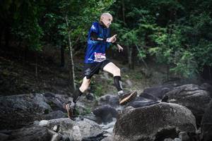 BIB: 
                            <button type="button" onclick="openModal(13573345)" class="btn btn-primary btn-sm float-right btn-popup" data-toggle="modal" data-target=".modal-high-quality">
                        <i class="fas fa-shopping-cart"></i> Add to Cart
                    </button>
                                            <button type="button" onclick="isThisMe(13573345, true)" class="btn btn-success btn-sm float-right btn-popup btn-isme hidden" data-toggle="tooltip" data-placement="bottom" title="นี่คือรูปของคุณใช่ไหม คลิกที่นี่เพื่อเอาเข้าอัลบั้ม">
                        <i class="fas fa-plus"></i> Add to album
                    </button>
                    <button type="button" onclick="isThisMe(13573345, false)" class="btn btn-warning btn-sm float-right btn-popup btn-isnotme hidden">
                        <i class="fas fa-ban"></i> Remove from album
                    </button>