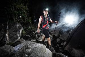 BIB: 
                            <button type="button" onclick="openModal(13572013)" class="btn btn-primary btn-sm float-right btn-popup" data-toggle="modal" data-target=".modal-high-quality">
                        <i class="fas fa-shopping-cart"></i> Add to Cart
                    </button>
                                            <button type="button" onclick="isThisMe(13572013, true)" class="btn btn-success btn-sm float-right btn-popup btn-isme hidden" data-toggle="tooltip" data-placement="bottom" title="นี่คือรูปของคุณใช่ไหม คลิกที่นี่เพื่อเอาเข้าอัลบั้ม">
                        <i class="fas fa-plus"></i> Add to album
                    </button>
                    <button type="button" onclick="isThisMe(13572013, false)" class="btn btn-warning btn-sm float-right btn-popup btn-isnotme hidden">
                        <i class="fas fa-ban"></i> Remove from album
                    </button>