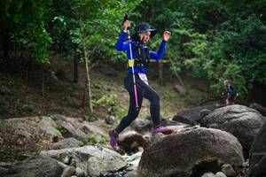 BIB: 
                            <button type="button" onclick="openModal(13576535)" class="btn btn-primary btn-sm float-right btn-popup" data-toggle="modal" data-target=".modal-high-quality">
                        <i class="fas fa-shopping-cart"></i> Add to Cart
                    </button>
                                            <button type="button" onclick="isThisMe(13576535, true)" class="btn btn-success btn-sm float-right btn-popup btn-isme hidden" data-toggle="tooltip" data-placement="bottom" title="นี่คือรูปของคุณใช่ไหม คลิกที่นี่เพื่อเอาเข้าอัลบั้ม">
                        <i class="fas fa-plus"></i> Add to album
                    </button>
                    <button type="button" onclick="isThisMe(13576535, false)" class="btn btn-warning btn-sm float-right btn-popup btn-isnotme hidden">
                        <i class="fas fa-ban"></i> Remove from album
                    </button>