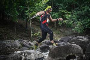 BIB: 
                            <button type="button" onclick="openModal(13574537)" class="btn btn-primary btn-sm float-right btn-popup" data-toggle="modal" data-target=".modal-high-quality">
                        <i class="fas fa-shopping-cart"></i> Add to Cart
                    </button>
                                            <button type="button" onclick="isThisMe(13574537, true)" class="btn btn-success btn-sm float-right btn-popup btn-isme hidden" data-toggle="tooltip" data-placement="bottom" title="นี่คือรูปของคุณใช่ไหม คลิกที่นี่เพื่อเอาเข้าอัลบั้ม">
                        <i class="fas fa-plus"></i> Add to album
                    </button>
                    <button type="button" onclick="isThisMe(13574537, false)" class="btn btn-warning btn-sm float-right btn-popup btn-isnotme hidden">
                        <i class="fas fa-ban"></i> Remove from album
                    </button>