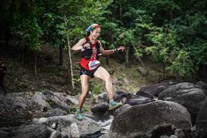 BIB: 
                            <button type="button" onclick="openModal(13575474)" class="btn btn-primary btn-sm float-right btn-popup" data-toggle="modal" data-target=".modal-high-quality">
                        <i class="fas fa-shopping-cart"></i> Add to Cart
                    </button>
                                            <button type="button" onclick="isThisMe(13575474, true)" class="btn btn-success btn-sm float-right btn-popup btn-isme hidden" data-toggle="tooltip" data-placement="bottom" title="นี่คือรูปของคุณใช่ไหม คลิกที่นี่เพื่อเอาเข้าอัลบั้ม">
                        <i class="fas fa-plus"></i> Add to album
                    </button>
                    <button type="button" onclick="isThisMe(13575474, false)" class="btn btn-warning btn-sm float-right btn-popup btn-isnotme hidden">
                        <i class="fas fa-ban"></i> Remove from album
                    </button>