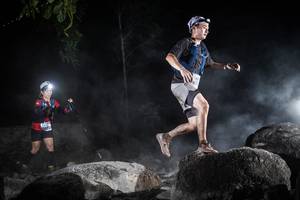 BIB: 
                            <button type="button" onclick="openModal(13571039)" class="btn btn-primary btn-sm float-right btn-popup" data-toggle="modal" data-target=".modal-high-quality">
                        <i class="fas fa-shopping-cart"></i> Add to Cart
                    </button>
                                            <button type="button" onclick="isThisMe(13571039, true)" class="btn btn-success btn-sm float-right btn-popup btn-isme hidden" data-toggle="tooltip" data-placement="bottom" title="นี่คือรูปของคุณใช่ไหม คลิกที่นี่เพื่อเอาเข้าอัลบั้ม">
                        <i class="fas fa-plus"></i> Add to album
                    </button>
                    <button type="button" onclick="isThisMe(13571039, false)" class="btn btn-warning btn-sm float-right btn-popup btn-isnotme hidden">
                        <i class="fas fa-ban"></i> Remove from album
                    </button>