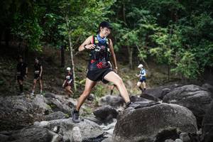 BIB: 
                            <button type="button" onclick="openModal(13575395)" class="btn btn-primary btn-sm float-right btn-popup" data-toggle="modal" data-target=".modal-high-quality">
                        <i class="fas fa-shopping-cart"></i> Add to Cart
                    </button>
                                            <button type="button" onclick="isThisMe(13575395, true)" class="btn btn-success btn-sm float-right btn-popup btn-isme hidden" data-toggle="tooltip" data-placement="bottom" title="นี่คือรูปของคุณใช่ไหม คลิกที่นี่เพื่อเอาเข้าอัลบั้ม">
                        <i class="fas fa-plus"></i> Add to album
                    </button>
                    <button type="button" onclick="isThisMe(13575395, false)" class="btn btn-warning btn-sm float-right btn-popup btn-isnotme hidden">
                        <i class="fas fa-ban"></i> Remove from album
                    </button>