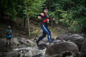 BIB: 
                            <button type="button" onclick="openModal(13575885)" class="btn btn-primary btn-sm float-right btn-popup" data-toggle="modal" data-target=".modal-high-quality">
                        <i class="fas fa-shopping-cart"></i> Add to Cart
                    </button>
                                            <button type="button" onclick="isThisMe(13575885, true)" class="btn btn-success btn-sm float-right btn-popup btn-isme hidden" data-toggle="tooltip" data-placement="bottom" title="นี่คือรูปของคุณใช่ไหม คลิกที่นี่เพื่อเอาเข้าอัลบั้ม">
                        <i class="fas fa-plus"></i> Add to album
                    </button>
                    <button type="button" onclick="isThisMe(13575885, false)" class="btn btn-warning btn-sm float-right btn-popup btn-isnotme hidden">
                        <i class="fas fa-ban"></i> Remove from album
                    </button>