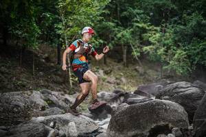 BIB: 
                            <button type="button" onclick="openModal(13575942)" class="btn btn-primary btn-sm float-right btn-popup" data-toggle="modal" data-target=".modal-high-quality">
                        <i class="fas fa-shopping-cart"></i> Add to Cart
                    </button>
                                            <button type="button" onclick="isThisMe(13575942, true)" class="btn btn-success btn-sm float-right btn-popup btn-isme hidden" data-toggle="tooltip" data-placement="bottom" title="นี่คือรูปของคุณใช่ไหม คลิกที่นี่เพื่อเอาเข้าอัลบั้ม">
                        <i class="fas fa-plus"></i> Add to album
                    </button>
                    <button type="button" onclick="isThisMe(13575942, false)" class="btn btn-warning btn-sm float-right btn-popup btn-isnotme hidden">
                        <i class="fas fa-ban"></i> Remove from album
                    </button>