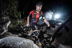 BIB: 
                            <button type="button" onclick="openModal(13569432)" class="btn btn-primary btn-sm float-right btn-popup" data-toggle="modal" data-target=".modal-high-quality">
                        <i class="fas fa-shopping-cart"></i> Add to Cart
                    </button>
                                            <button type="button" onclick="isThisMe(13569432, true)" class="btn btn-success btn-sm float-right btn-popup btn-isme hidden" data-toggle="tooltip" data-placement="bottom" title="นี่คือรูปของคุณใช่ไหม คลิกที่นี่เพื่อเอาเข้าอัลบั้ม">
                        <i class="fas fa-plus"></i> Add to album
                    </button>
                    <button type="button" onclick="isThisMe(13569432, false)" class="btn btn-warning btn-sm float-right btn-popup btn-isnotme hidden">
                        <i class="fas fa-ban"></i> Remove from album
                    </button>