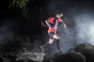 BIB: 
                            <button type="button" onclick="openModal(13572487)" class="btn btn-primary btn-sm float-right btn-popup" data-toggle="modal" data-target=".modal-high-quality">
                        <i class="fas fa-shopping-cart"></i> Add to Cart
                    </button>
                                            <button type="button" onclick="isThisMe(13572487, true)" class="btn btn-success btn-sm float-right btn-popup btn-isme hidden" data-toggle="tooltip" data-placement="bottom" title="นี่คือรูปของคุณใช่ไหม คลิกที่นี่เพื่อเอาเข้าอัลบั้ม">
                        <i class="fas fa-plus"></i> Add to album
                    </button>
                    <button type="button" onclick="isThisMe(13572487, false)" class="btn btn-warning btn-sm float-right btn-popup btn-isnotme hidden">
                        <i class="fas fa-ban"></i> Remove from album
                    </button>