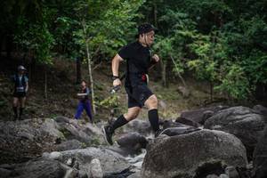 BIB: 
                            <button type="button" onclick="openModal(13575403)" class="btn btn-primary btn-sm float-right btn-popup" data-toggle="modal" data-target=".modal-high-quality">
                        <i class="fas fa-shopping-cart"></i> Add to Cart
                    </button>
                                            <button type="button" onclick="isThisMe(13575403, true)" class="btn btn-success btn-sm float-right btn-popup btn-isme hidden" data-toggle="tooltip" data-placement="bottom" title="นี่คือรูปของคุณใช่ไหม คลิกที่นี่เพื่อเอาเข้าอัลบั้ม">
                        <i class="fas fa-plus"></i> Add to album
                    </button>
                    <button type="button" onclick="isThisMe(13575403, false)" class="btn btn-warning btn-sm float-right btn-popup btn-isnotme hidden">
                        <i class="fas fa-ban"></i> Remove from album
                    </button>