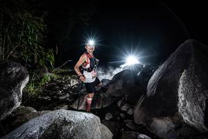 BIB: 
                            <button type="button" onclick="openModal(13565816)" class="btn btn-primary btn-sm float-right btn-popup" data-toggle="modal" data-target=".modal-high-quality">
                        <i class="fas fa-shopping-cart"></i> Add to Cart
                    </button>
                                            <button type="button" onclick="isThisMe(13565816, true)" class="btn btn-success btn-sm float-right btn-popup btn-isme hidden" data-toggle="tooltip" data-placement="bottom" title="นี่คือรูปของคุณใช่ไหม คลิกที่นี่เพื่อเอาเข้าอัลบั้ม">
                        <i class="fas fa-plus"></i> Add to album
                    </button>
                    <button type="button" onclick="isThisMe(13565816, false)" class="btn btn-warning btn-sm float-right btn-popup btn-isnotme hidden">
                        <i class="fas fa-ban"></i> Remove from album
                    </button>