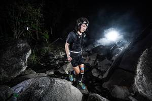 BIB: 
                            <button type="button" onclick="openModal(13571581)" class="btn btn-primary btn-sm float-right btn-popup" data-toggle="modal" data-target=".modal-high-quality">
                        <i class="fas fa-shopping-cart"></i> Add to Cart
                    </button>
                                            <button type="button" onclick="isThisMe(13571581, true)" class="btn btn-success btn-sm float-right btn-popup btn-isme hidden" data-toggle="tooltip" data-placement="bottom" title="นี่คือรูปของคุณใช่ไหม คลิกที่นี่เพื่อเอาเข้าอัลบั้ม">
                        <i class="fas fa-plus"></i> Add to album
                    </button>
                    <button type="button" onclick="isThisMe(13571581, false)" class="btn btn-warning btn-sm float-right btn-popup btn-isnotme hidden">
                        <i class="fas fa-ban"></i> Remove from album
                    </button>