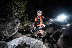 BIB: 
                            <button type="button" onclick="openModal(13568841)" class="btn btn-primary btn-sm float-right btn-popup" data-toggle="modal" data-target=".modal-high-quality">
                        <i class="fas fa-shopping-cart"></i> Add to Cart
                    </button>
                                            <button type="button" onclick="isThisMe(13568841, true)" class="btn btn-success btn-sm float-right btn-popup btn-isme hidden" data-toggle="tooltip" data-placement="bottom" title="นี่คือรูปของคุณใช่ไหม คลิกที่นี่เพื่อเอาเข้าอัลบั้ม">
                        <i class="fas fa-plus"></i> Add to album
                    </button>
                    <button type="button" onclick="isThisMe(13568841, false)" class="btn btn-warning btn-sm float-right btn-popup btn-isnotme hidden">
                        <i class="fas fa-ban"></i> Remove from album
                    </button>