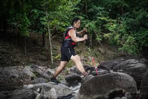 BIB: 
                            <button type="button" onclick="openModal(13575390)" class="btn btn-primary btn-sm float-right btn-popup" data-toggle="modal" data-target=".modal-high-quality">
                        <i class="fas fa-shopping-cart"></i> Add to Cart
                    </button>
                                            <button type="button" onclick="isThisMe(13575390, true)" class="btn btn-success btn-sm float-right btn-popup btn-isme hidden" data-toggle="tooltip" data-placement="bottom" title="นี่คือรูปของคุณใช่ไหม คลิกที่นี่เพื่อเอาเข้าอัลบั้ม">
                        <i class="fas fa-plus"></i> Add to album
                    </button>
                    <button type="button" onclick="isThisMe(13575390, false)" class="btn btn-warning btn-sm float-right btn-popup btn-isnotme hidden">
                        <i class="fas fa-ban"></i> Remove from album
                    </button>