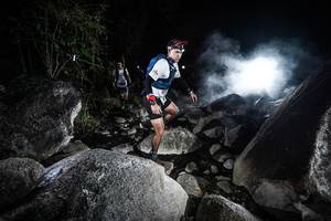 BIB: 
                            <button type="button" onclick="openModal(13571715)" class="btn btn-primary btn-sm float-right btn-popup" data-toggle="modal" data-target=".modal-high-quality">
                        <i class="fas fa-shopping-cart"></i> Add to Cart
                    </button>
                                            <button type="button" onclick="isThisMe(13571715, true)" class="btn btn-success btn-sm float-right btn-popup btn-isme hidden" data-toggle="tooltip" data-placement="bottom" title="นี่คือรูปของคุณใช่ไหม คลิกที่นี่เพื่อเอาเข้าอัลบั้ม">
                        <i class="fas fa-plus"></i> Add to album
                    </button>
                    <button type="button" onclick="isThisMe(13571715, false)" class="btn btn-warning btn-sm float-right btn-popup btn-isnotme hidden">
                        <i class="fas fa-ban"></i> Remove from album
                    </button>