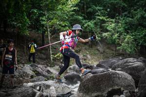 BIB: 
                            <button type="button" onclick="openModal(13574864)" class="btn btn-primary btn-sm float-right btn-popup" data-toggle="modal" data-target=".modal-high-quality">
                        <i class="fas fa-shopping-cart"></i> Add to Cart
                    </button>
                                            <button type="button" onclick="isThisMe(13574864, true)" class="btn btn-success btn-sm float-right btn-popup btn-isme hidden" data-toggle="tooltip" data-placement="bottom" title="นี่คือรูปของคุณใช่ไหม คลิกที่นี่เพื่อเอาเข้าอัลบั้ม">
                        <i class="fas fa-plus"></i> Add to album
                    </button>
                    <button type="button" onclick="isThisMe(13574864, false)" class="btn btn-warning btn-sm float-right btn-popup btn-isnotme hidden">
                        <i class="fas fa-ban"></i> Remove from album
                    </button>