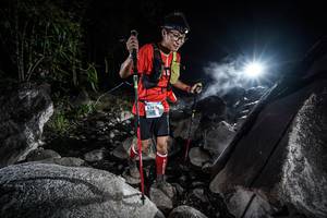 BIB: 
                            <button type="button" onclick="openModal(13570067)" class="btn btn-primary btn-sm float-right btn-popup" data-toggle="modal" data-target=".modal-high-quality">
                        <i class="fas fa-shopping-cart"></i> Add to Cart
                    </button>
                                            <button type="button" onclick="isThisMe(13570067, true)" class="btn btn-success btn-sm float-right btn-popup btn-isme hidden" data-toggle="tooltip" data-placement="bottom" title="นี่คือรูปของคุณใช่ไหม คลิกที่นี่เพื่อเอาเข้าอัลบั้ม">
                        <i class="fas fa-plus"></i> Add to album
                    </button>
                    <button type="button" onclick="isThisMe(13570067, false)" class="btn btn-warning btn-sm float-right btn-popup btn-isnotme hidden">
                        <i class="fas fa-ban"></i> Remove from album
                    </button>