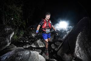 BIB: 
                            <button type="button" onclick="openModal(13571841)" class="btn btn-primary btn-sm float-right btn-popup" data-toggle="modal" data-target=".modal-high-quality">
                        <i class="fas fa-shopping-cart"></i> Add to Cart
                    </button>
                                            <button type="button" onclick="isThisMe(13571841, true)" class="btn btn-success btn-sm float-right btn-popup btn-isme hidden" data-toggle="tooltip" data-placement="bottom" title="นี่คือรูปของคุณใช่ไหม คลิกที่นี่เพื่อเอาเข้าอัลบั้ม">
                        <i class="fas fa-plus"></i> Add to album
                    </button>
                    <button type="button" onclick="isThisMe(13571841, false)" class="btn btn-warning btn-sm float-right btn-popup btn-isnotme hidden">
                        <i class="fas fa-ban"></i> Remove from album
                    </button>