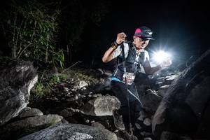 BIB: 
                            <button type="button" onclick="openModal(13566948)" class="btn btn-primary btn-sm float-right btn-popup" data-toggle="modal" data-target=".modal-high-quality">
                        <i class="fas fa-shopping-cart"></i> Add to Cart
                    </button>
                                            <button type="button" onclick="isThisMe(13566948, true)" class="btn btn-success btn-sm float-right btn-popup btn-isme hidden" data-toggle="tooltip" data-placement="bottom" title="นี่คือรูปของคุณใช่ไหม คลิกที่นี่เพื่อเอาเข้าอัลบั้ม">
                        <i class="fas fa-plus"></i> Add to album
                    </button>
                    <button type="button" onclick="isThisMe(13566948, false)" class="btn btn-warning btn-sm float-right btn-popup btn-isnotme hidden">
                        <i class="fas fa-ban"></i> Remove from album
                    </button>