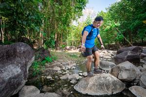 BIB: 
                            <button type="button" onclick="openModal(13565428)" class="btn btn-primary btn-sm float-right btn-popup" data-toggle="modal" data-target=".modal-high-quality">
                        <i class="fas fa-shopping-cart"></i> Add to Cart
                    </button>
                                            <button type="button" onclick="isThisMe(13565428, true)" class="btn btn-success btn-sm float-right btn-popup btn-isme hidden" data-toggle="tooltip" data-placement="bottom" title="นี่คือรูปของคุณใช่ไหม คลิกที่นี่เพื่อเอาเข้าอัลบั้ม">
                        <i class="fas fa-plus"></i> Add to album
                    </button>
                    <button type="button" onclick="isThisMe(13565428, false)" class="btn btn-warning btn-sm float-right btn-popup btn-isnotme hidden">
                        <i class="fas fa-ban"></i> Remove from album
                    </button>