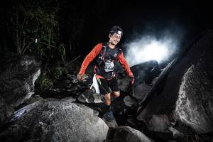 BIB: 
                            <button type="button" onclick="openModal(13571868)" class="btn btn-primary btn-sm float-right btn-popup" data-toggle="modal" data-target=".modal-high-quality">
                        <i class="fas fa-shopping-cart"></i> Add to Cart
                    </button>
                                            <button type="button" onclick="isThisMe(13571868, true)" class="btn btn-success btn-sm float-right btn-popup btn-isme hidden" data-toggle="tooltip" data-placement="bottom" title="นี่คือรูปของคุณใช่ไหม คลิกที่นี่เพื่อเอาเข้าอัลบั้ม">
                        <i class="fas fa-plus"></i> Add to album
                    </button>
                    <button type="button" onclick="isThisMe(13571868, false)" class="btn btn-warning btn-sm float-right btn-popup btn-isnotme hidden">
                        <i class="fas fa-ban"></i> Remove from album
                    </button>