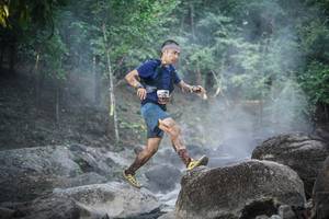 BIB: 
                            <button type="button" onclick="openModal(13572971)" class="btn btn-primary btn-sm float-right btn-popup" data-toggle="modal" data-target=".modal-high-quality">
                        <i class="fas fa-shopping-cart"></i> Add to Cart
                    </button>
                                            <button type="button" onclick="isThisMe(13572971, true)" class="btn btn-success btn-sm float-right btn-popup btn-isme hidden" data-toggle="tooltip" data-placement="bottom" title="นี่คือรูปของคุณใช่ไหม คลิกที่นี่เพื่อเอาเข้าอัลบั้ม">
                        <i class="fas fa-plus"></i> Add to album
                    </button>
                    <button type="button" onclick="isThisMe(13572971, false)" class="btn btn-warning btn-sm float-right btn-popup btn-isnotme hidden">
                        <i class="fas fa-ban"></i> Remove from album
                    </button>