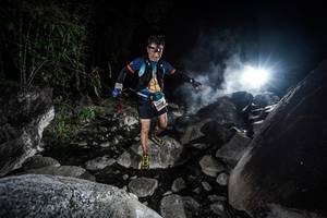 BIB: 
                            <button type="button" onclick="openModal(13570305)" class="btn btn-primary btn-sm float-right btn-popup" data-toggle="modal" data-target=".modal-high-quality">
                        <i class="fas fa-shopping-cart"></i> Add to Cart
                    </button>
                                            <button type="button" onclick="isThisMe(13570305, true)" class="btn btn-success btn-sm float-right btn-popup btn-isme hidden" data-toggle="tooltip" data-placement="bottom" title="นี่คือรูปของคุณใช่ไหม คลิกที่นี่เพื่อเอาเข้าอัลบั้ม">
                        <i class="fas fa-plus"></i> Add to album
                    </button>
                    <button type="button" onclick="isThisMe(13570305, false)" class="btn btn-warning btn-sm float-right btn-popup btn-isnotme hidden">
                        <i class="fas fa-ban"></i> Remove from album
                    </button>