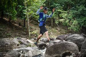 BIB: 
                            <button type="button" onclick="openModal(13576186)" class="btn btn-primary btn-sm float-right btn-popup" data-toggle="modal" data-target=".modal-high-quality">
                        <i class="fas fa-shopping-cart"></i> Add to Cart
                    </button>
                                            <button type="button" onclick="isThisMe(13576186, true)" class="btn btn-success btn-sm float-right btn-popup btn-isme hidden" data-toggle="tooltip" data-placement="bottom" title="นี่คือรูปของคุณใช่ไหม คลิกที่นี่เพื่อเอาเข้าอัลบั้ม">
                        <i class="fas fa-plus"></i> Add to album
                    </button>
                    <button type="button" onclick="isThisMe(13576186, false)" class="btn btn-warning btn-sm float-right btn-popup btn-isnotme hidden">
                        <i class="fas fa-ban"></i> Remove from album
                    </button>