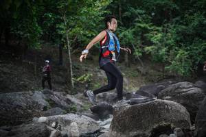 BIB: 
                            <button type="button" onclick="openModal(13573480)" class="btn btn-primary btn-sm float-right btn-popup" data-toggle="modal" data-target=".modal-high-quality">
                        <i class="fas fa-shopping-cart"></i> Add to Cart
                    </button>
                                            <button type="button" onclick="isThisMe(13573480, true)" class="btn btn-success btn-sm float-right btn-popup btn-isme hidden" data-toggle="tooltip" data-placement="bottom" title="นี่คือรูปของคุณใช่ไหม คลิกที่นี่เพื่อเอาเข้าอัลบั้ม">
                        <i class="fas fa-plus"></i> Add to album
                    </button>
                    <button type="button" onclick="isThisMe(13573480, false)" class="btn btn-warning btn-sm float-right btn-popup btn-isnotme hidden">
                        <i class="fas fa-ban"></i> Remove from album
                    </button>