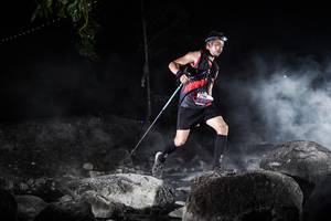 BIB: 
                            <button type="button" onclick="openModal(13572673)" class="btn btn-primary btn-sm float-right btn-popup" data-toggle="modal" data-target=".modal-high-quality">
                        <i class="fas fa-shopping-cart"></i> Add to Cart
                    </button>
                                            <button type="button" onclick="isThisMe(13572673, true)" class="btn btn-success btn-sm float-right btn-popup btn-isme hidden" data-toggle="tooltip" data-placement="bottom" title="นี่คือรูปของคุณใช่ไหม คลิกที่นี่เพื่อเอาเข้าอัลบั้ม">
                        <i class="fas fa-plus"></i> Add to album
                    </button>
                    <button type="button" onclick="isThisMe(13572673, false)" class="btn btn-warning btn-sm float-right btn-popup btn-isnotme hidden">
                        <i class="fas fa-ban"></i> Remove from album
                    </button>