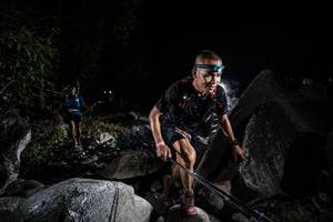 BIB: 
                            <button type="button" onclick="openModal(13566191)" class="btn btn-primary btn-sm float-right btn-popup" data-toggle="modal" data-target=".modal-high-quality">
                        <i class="fas fa-shopping-cart"></i> Add to Cart
                    </button>
                                            <button type="button" onclick="isThisMe(13566191, true)" class="btn btn-success btn-sm float-right btn-popup btn-isme hidden" data-toggle="tooltip" data-placement="bottom" title="นี่คือรูปของคุณใช่ไหม คลิกที่นี่เพื่อเอาเข้าอัลบั้ม">
                        <i class="fas fa-plus"></i> Add to album
                    </button>
                    <button type="button" onclick="isThisMe(13566191, false)" class="btn btn-warning btn-sm float-right btn-popup btn-isnotme hidden">
                        <i class="fas fa-ban"></i> Remove from album
                    </button>