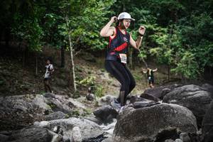 BIB: 
                            <button type="button" onclick="openModal(13575507)" class="btn btn-primary btn-sm float-right btn-popup" data-toggle="modal" data-target=".modal-high-quality">
                        <i class="fas fa-shopping-cart"></i> Add to Cart
                    </button>
                                            <button type="button" onclick="isThisMe(13575507, true)" class="btn btn-success btn-sm float-right btn-popup btn-isme hidden" data-toggle="tooltip" data-placement="bottom" title="นี่คือรูปของคุณใช่ไหม คลิกที่นี่เพื่อเอาเข้าอัลบั้ม">
                        <i class="fas fa-plus"></i> Add to album
                    </button>
                    <button type="button" onclick="isThisMe(13575507, false)" class="btn btn-warning btn-sm float-right btn-popup btn-isnotme hidden">
                        <i class="fas fa-ban"></i> Remove from album
                    </button>