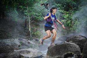 BIB: 
                            <button type="button" onclick="openModal(13572951)" class="btn btn-primary btn-sm float-right btn-popup" data-toggle="modal" data-target=".modal-high-quality">
                        <i class="fas fa-shopping-cart"></i> Add to Cart
                    </button>
                                            <button type="button" onclick="isThisMe(13572951, true)" class="btn btn-success btn-sm float-right btn-popup btn-isme hidden" data-toggle="tooltip" data-placement="bottom" title="นี่คือรูปของคุณใช่ไหม คลิกที่นี่เพื่อเอาเข้าอัลบั้ม">
                        <i class="fas fa-plus"></i> Add to album
                    </button>
                    <button type="button" onclick="isThisMe(13572951, false)" class="btn btn-warning btn-sm float-right btn-popup btn-isnotme hidden">
                        <i class="fas fa-ban"></i> Remove from album
                    </button>