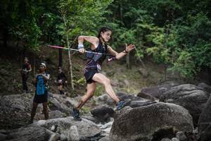 BIB: 
                            <button type="button" onclick="openModal(13575870)" class="btn btn-primary btn-sm float-right btn-popup" data-toggle="modal" data-target=".modal-high-quality">
                        <i class="fas fa-shopping-cart"></i> Add to Cart
                    </button>
                                            <button type="button" onclick="isThisMe(13575870, true)" class="btn btn-success btn-sm float-right btn-popup btn-isme hidden" data-toggle="tooltip" data-placement="bottom" title="นี่คือรูปของคุณใช่ไหม คลิกที่นี่เพื่อเอาเข้าอัลบั้ม">
                        <i class="fas fa-plus"></i> Add to album
                    </button>
                    <button type="button" onclick="isThisMe(13575870, false)" class="btn btn-warning btn-sm float-right btn-popup btn-isnotme hidden">
                        <i class="fas fa-ban"></i> Remove from album
                    </button>