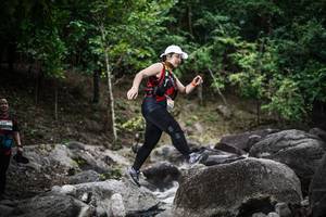 BIB: 
                            <button type="button" onclick="openModal(13575591)" class="btn btn-primary btn-sm float-right btn-popup" data-toggle="modal" data-target=".modal-high-quality">
                        <i class="fas fa-shopping-cart"></i> Add to Cart
                    </button>
                                            <button type="button" onclick="isThisMe(13575591, true)" class="btn btn-success btn-sm float-right btn-popup btn-isme hidden" data-toggle="tooltip" data-placement="bottom" title="นี่คือรูปของคุณใช่ไหม คลิกที่นี่เพื่อเอาเข้าอัลบั้ม">
                        <i class="fas fa-plus"></i> Add to album
                    </button>
                    <button type="button" onclick="isThisMe(13575591, false)" class="btn btn-warning btn-sm float-right btn-popup btn-isnotme hidden">
                        <i class="fas fa-ban"></i> Remove from album
                    </button>