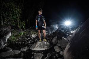 BIB: 
                            <button type="button" onclick="openModal(13569692)" class="btn btn-primary btn-sm float-right btn-popup" data-toggle="modal" data-target=".modal-high-quality">
                        <i class="fas fa-shopping-cart"></i> Add to Cart
                    </button>
                                            <button type="button" onclick="isThisMe(13569692, true)" class="btn btn-success btn-sm float-right btn-popup btn-isme hidden" data-toggle="tooltip" data-placement="bottom" title="นี่คือรูปของคุณใช่ไหม คลิกที่นี่เพื่อเอาเข้าอัลบั้ม">
                        <i class="fas fa-plus"></i> Add to album
                    </button>
                    <button type="button" onclick="isThisMe(13569692, false)" class="btn btn-warning btn-sm float-right btn-popup btn-isnotme hidden">
                        <i class="fas fa-ban"></i> Remove from album
                    </button>