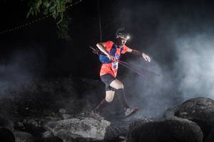 BIB: 
                            <button type="button" onclick="openModal(13572488)" class="btn btn-primary btn-sm float-right btn-popup" data-toggle="modal" data-target=".modal-high-quality">
                        <i class="fas fa-shopping-cart"></i> Add to Cart
                    </button>
                                            <button type="button" onclick="isThisMe(13572488, true)" class="btn btn-success btn-sm float-right btn-popup btn-isme hidden" data-toggle="tooltip" data-placement="bottom" title="นี่คือรูปของคุณใช่ไหม คลิกที่นี่เพื่อเอาเข้าอัลบั้ม">
                        <i class="fas fa-plus"></i> Add to album
                    </button>
                    <button type="button" onclick="isThisMe(13572488, false)" class="btn btn-warning btn-sm float-right btn-popup btn-isnotme hidden">
                        <i class="fas fa-ban"></i> Remove from album
                    </button>