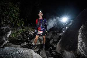 BIB: 
                            <button type="button" onclick="openModal(13570096)" class="btn btn-primary btn-sm float-right btn-popup" data-toggle="modal" data-target=".modal-high-quality">
                        <i class="fas fa-shopping-cart"></i> Add to Cart
                    </button>
                                            <button type="button" onclick="isThisMe(13570096, true)" class="btn btn-success btn-sm float-right btn-popup btn-isme hidden" data-toggle="tooltip" data-placement="bottom" title="นี่คือรูปของคุณใช่ไหม คลิกที่นี่เพื่อเอาเข้าอัลบั้ม">
                        <i class="fas fa-plus"></i> Add to album
                    </button>
                    <button type="button" onclick="isThisMe(13570096, false)" class="btn btn-warning btn-sm float-right btn-popup btn-isnotme hidden">
                        <i class="fas fa-ban"></i> Remove from album
                    </button>