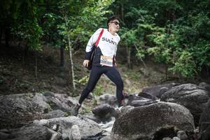 BIB: 
                            <button type="button" onclick="openModal(13574936)" class="btn btn-primary btn-sm float-right btn-popup" data-toggle="modal" data-target=".modal-high-quality">
                        <i class="fas fa-shopping-cart"></i> Add to Cart
                    </button>
                                            <button type="button" onclick="isThisMe(13574936, true)" class="btn btn-success btn-sm float-right btn-popup btn-isme hidden" data-toggle="tooltip" data-placement="bottom" title="นี่คือรูปของคุณใช่ไหม คลิกที่นี่เพื่อเอาเข้าอัลบั้ม">
                        <i class="fas fa-plus"></i> Add to album
                    </button>
                    <button type="button" onclick="isThisMe(13574936, false)" class="btn btn-warning btn-sm float-right btn-popup btn-isnotme hidden">
                        <i class="fas fa-ban"></i> Remove from album
                    </button>