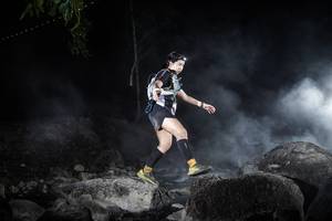 BIB: 
                            <button type="button" onclick="openModal(13572816)" class="btn btn-primary btn-sm float-right btn-popup" data-toggle="modal" data-target=".modal-high-quality">
                        <i class="fas fa-shopping-cart"></i> Add to Cart
                    </button>
                                            <button type="button" onclick="isThisMe(13572816, true)" class="btn btn-success btn-sm float-right btn-popup btn-isme hidden" data-toggle="tooltip" data-placement="bottom" title="นี่คือรูปของคุณใช่ไหม คลิกที่นี่เพื่อเอาเข้าอัลบั้ม">
                        <i class="fas fa-plus"></i> Add to album
                    </button>
                    <button type="button" onclick="isThisMe(13572816, false)" class="btn btn-warning btn-sm float-right btn-popup btn-isnotme hidden">
                        <i class="fas fa-ban"></i> Remove from album
                    </button>