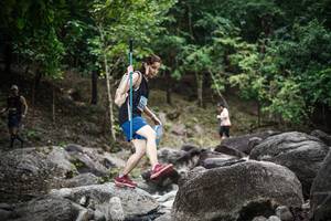 BIB: 
                            <button type="button" onclick="openModal(13576026)" class="btn btn-primary btn-sm float-right btn-popup" data-toggle="modal" data-target=".modal-high-quality">
                        <i class="fas fa-shopping-cart"></i> Add to Cart
                    </button>
                                            <button type="button" onclick="isThisMe(13576026, true)" class="btn btn-success btn-sm float-right btn-popup btn-isme hidden" data-toggle="tooltip" data-placement="bottom" title="นี่คือรูปของคุณใช่ไหม คลิกที่นี่เพื่อเอาเข้าอัลบั้ม">
                        <i class="fas fa-plus"></i> Add to album
                    </button>
                    <button type="button" onclick="isThisMe(13576026, false)" class="btn btn-warning btn-sm float-right btn-popup btn-isnotme hidden">
                        <i class="fas fa-ban"></i> Remove from album
                    </button>